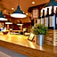 Ibis Milano Centro
