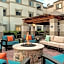 Hyatt House Boston Burlington