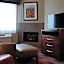 Gateway Park Hotel and Suites - Sioux Falls -Tea