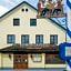Römercastell Wirtshaus & Hotel
