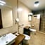 Hotel Rural Candela y Plata