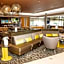 SpringHill Suites by Marriott Woodbridge