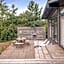 Henfields Country Retreat