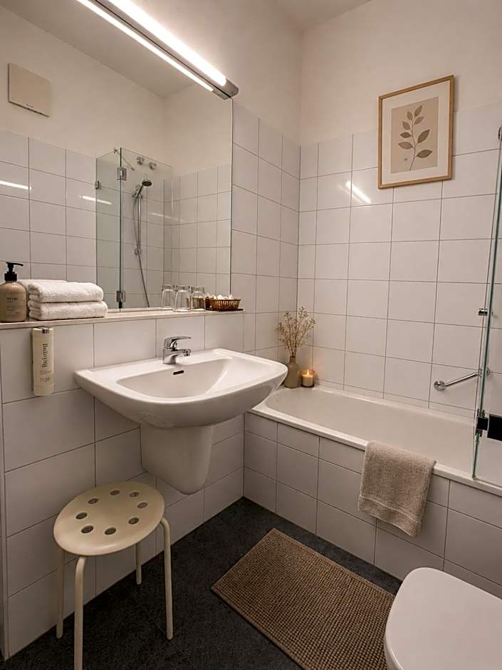 Hotel Goldener Adler