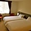 Hakuba Grand Apartments