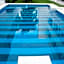 Hotel Noor