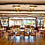 Hotel Pokhara Grande