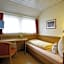Hotel-Restaurant Gasthof Adler