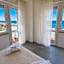 Hotel TYC