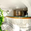 Hotel Bedd Express Querétaro