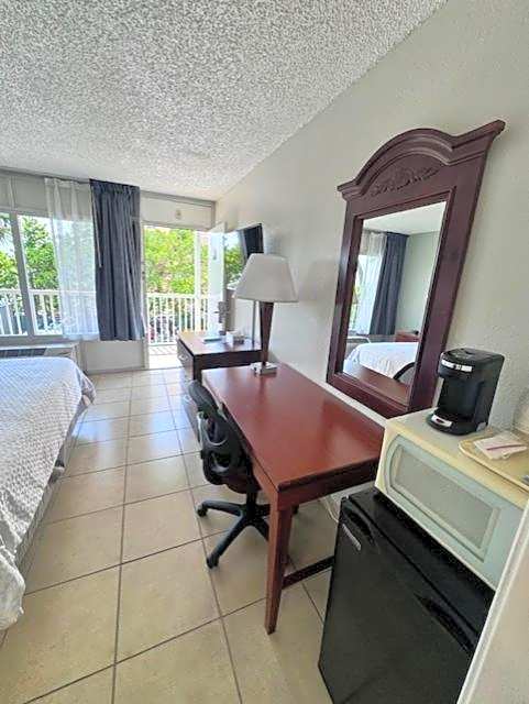 Clearwater Beach Hotel