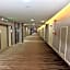 Gya Hotel Jiaxing Pinghu Wuyue Square Shengli Road