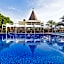 TUI Magic Life Belek