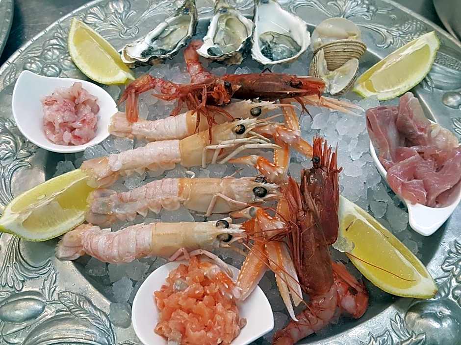 Relais Madonna di Campagna