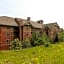 Kaatskill Mountain Club and Condos by Hunter Mountain