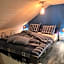 B&B De Eifelhoeve