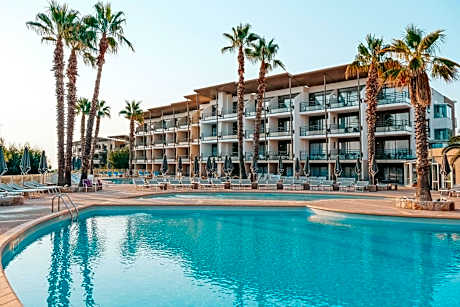 Hotel & Spa Baie des Anges by Thalazur