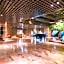 Gunma Royal Hotel