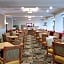 Holiday Inn Express & Suites Monterrey Aeropuerto By IHG