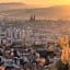 hotelF1 Clermont Ferrand Est