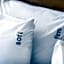 Holiday Inn Express Melbourne Little Collins By IHG