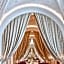Raffles Doha