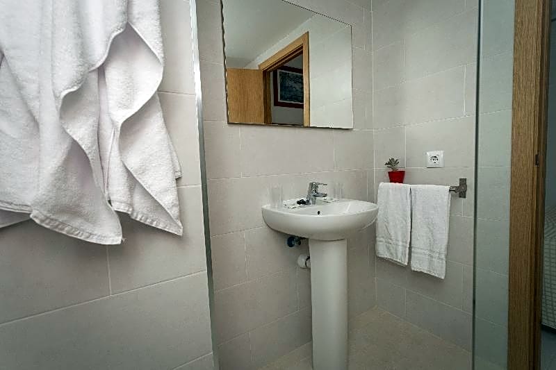 Elegance Playa Arenal