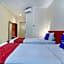 Hotel Marlin Pekalongan Managed by Dafam