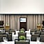 Hotel Ballast Wilmington, Tapestry Collection by Hilton