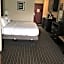 Comfort Inn & Suites Asheboro East