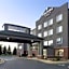 Country Inn & Suites by Radisson, Eagan, MN