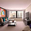 Sofitel Brisbane Central Hotel