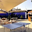 Odyssee Park hotel