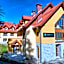 Hotel Dobry Klimat