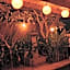 Bali Golden Elephant Boutique Villa