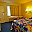 Motel 6-Everett, WA - South