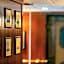 Fortuna Boat Hotel