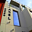 Alex Palace