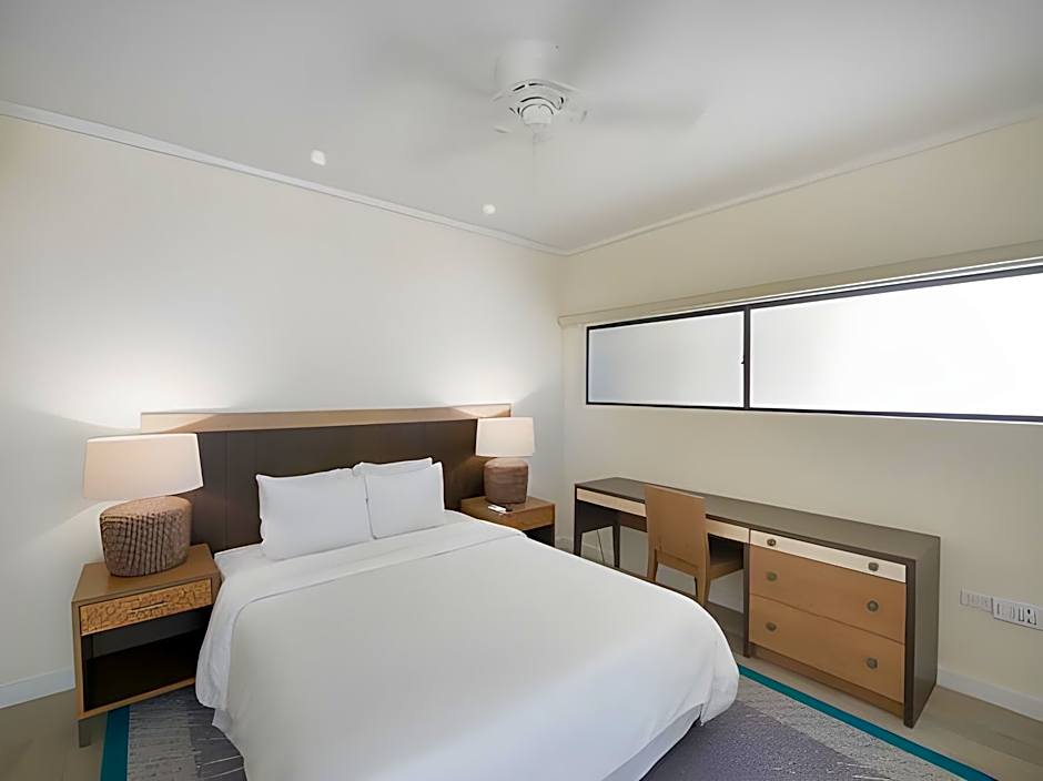 The Sands Barbados - All Inclusive