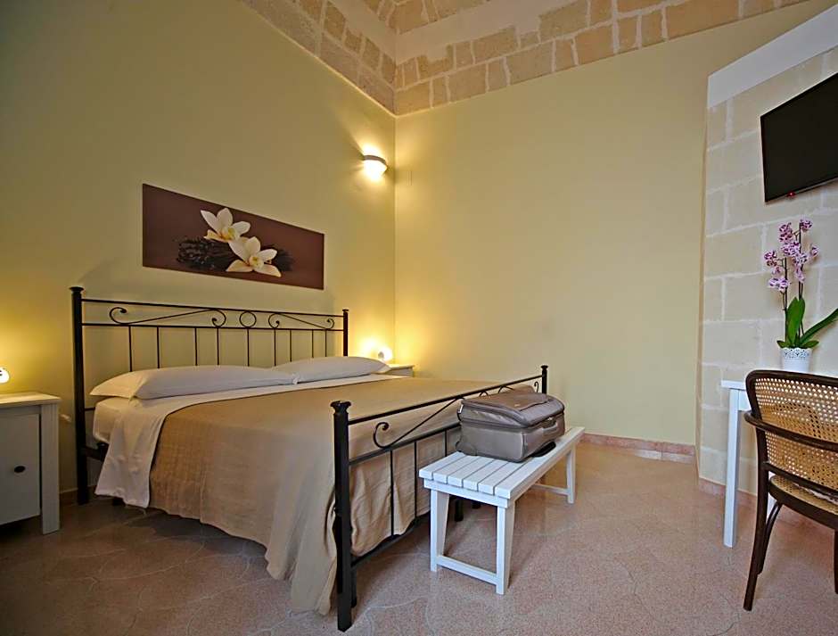 La Buona Creanza by Jdvacanze