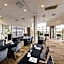 Hotel Ibis Sydney Olympic Park