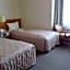 Pearl Hotel Ota