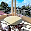 Valencia Homestay Redpartner