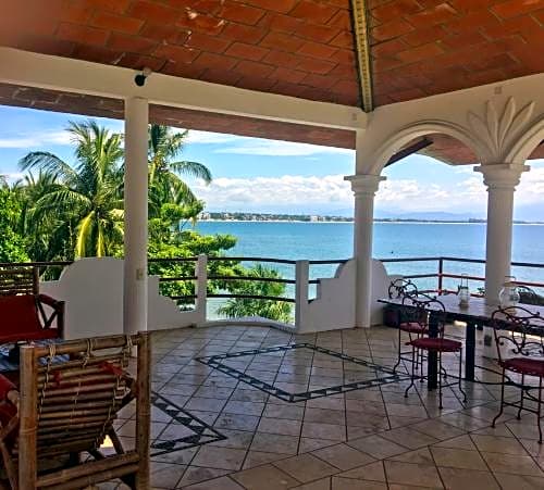 Jardin Del Mar