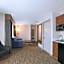 Holiday Inn Express Hotel And Suites Raleigh North - Wake Forest By IHG