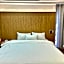 Series hotel