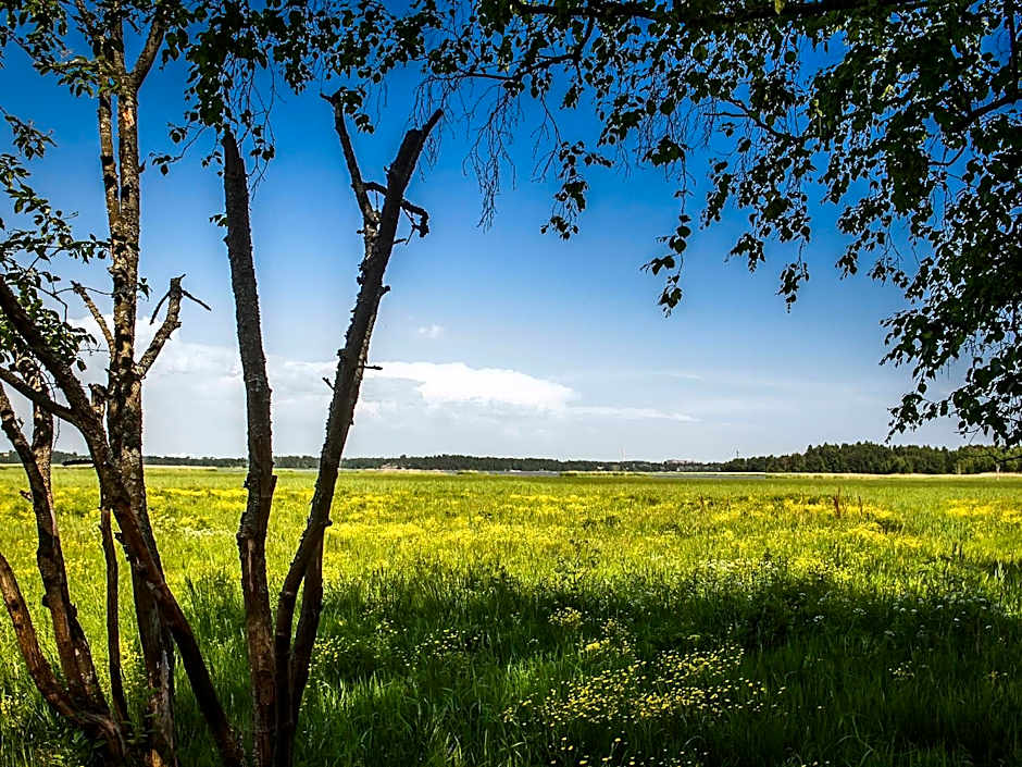 Radisson Blu Hotel Espoo