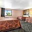 Super 8 by Wyndham Bourbonnais/Kankakee Area