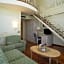 Suite Hotel Nettuno