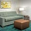 Home2 Suites by Hilton Phoenix Airport South